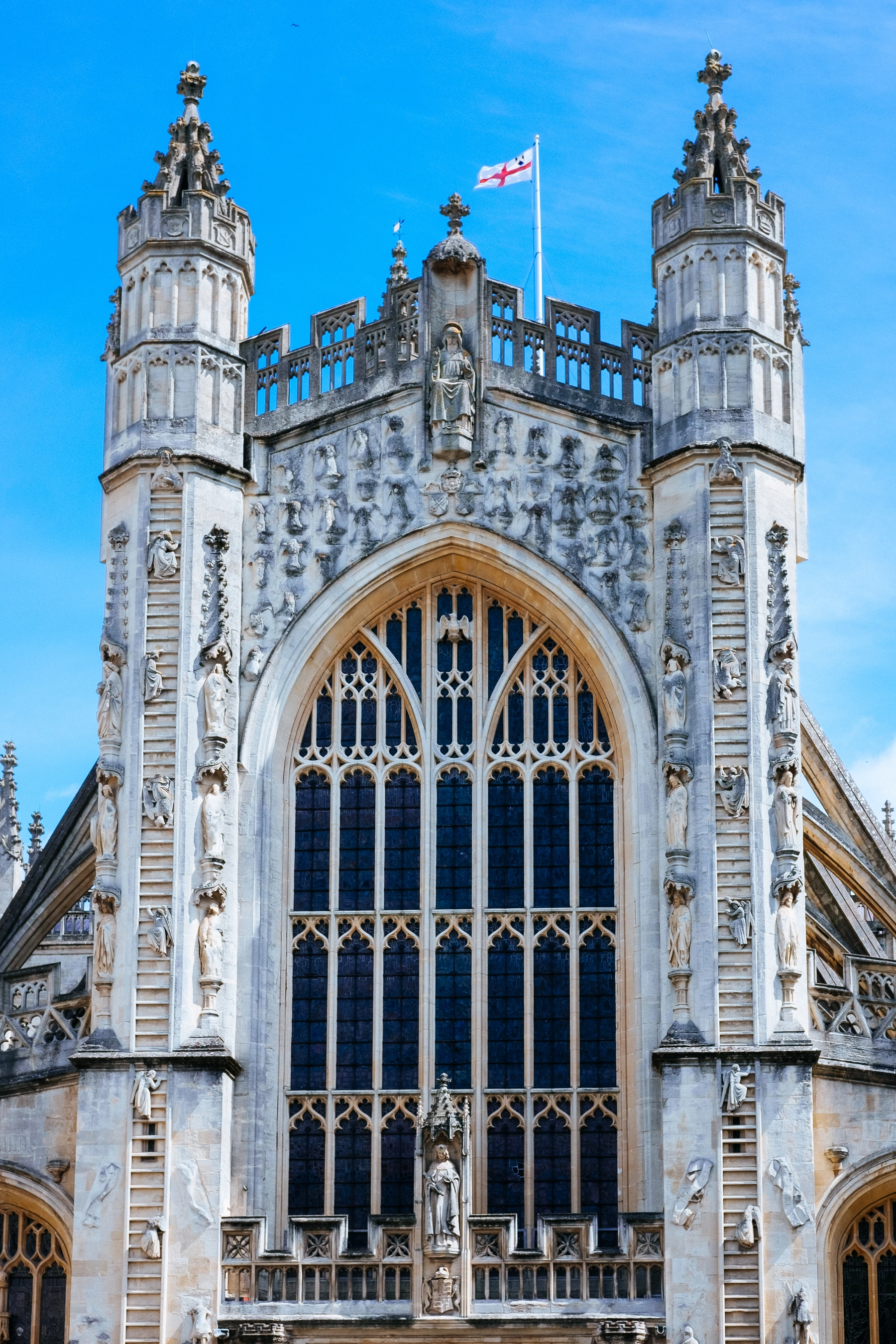 Bath photography