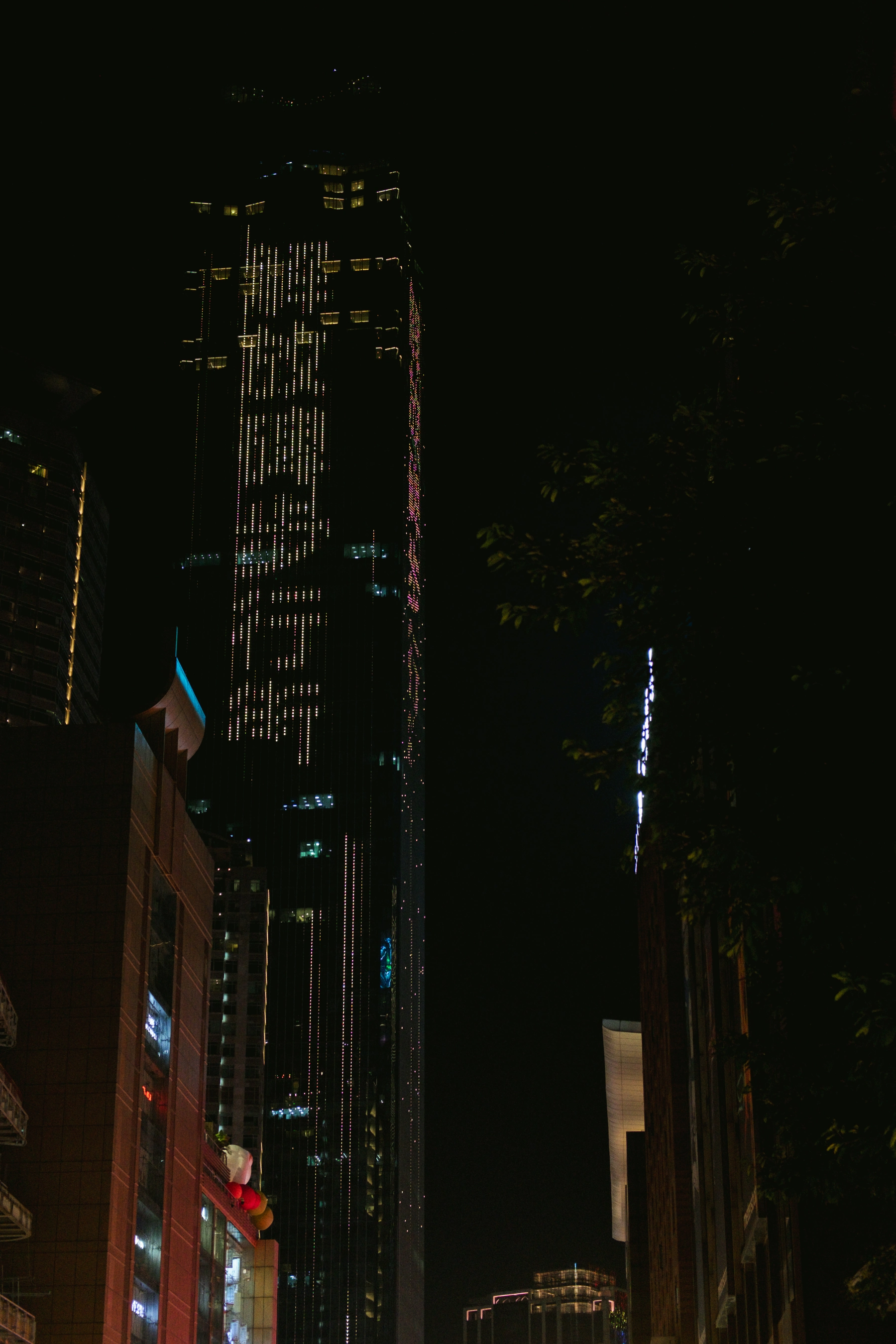 China 2024 photography