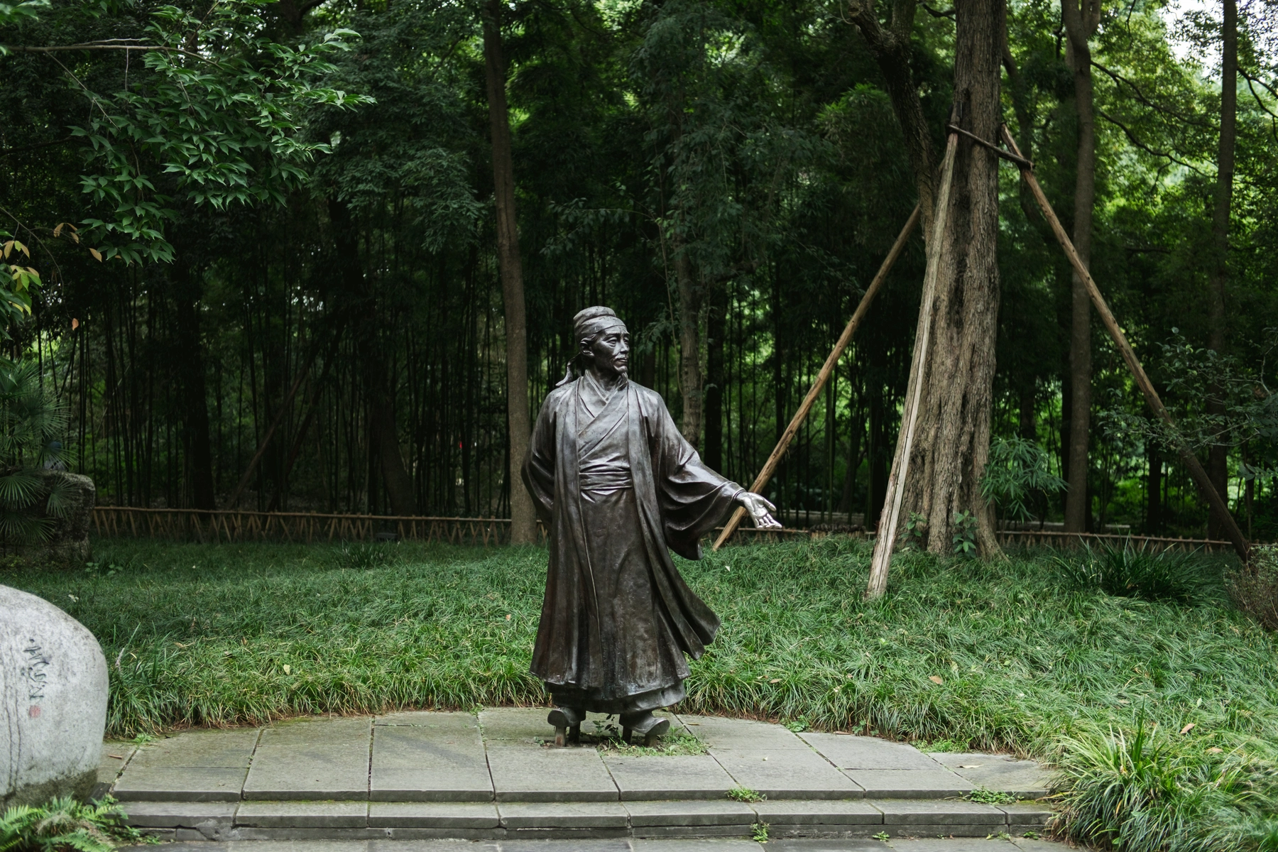 China 2024 photography