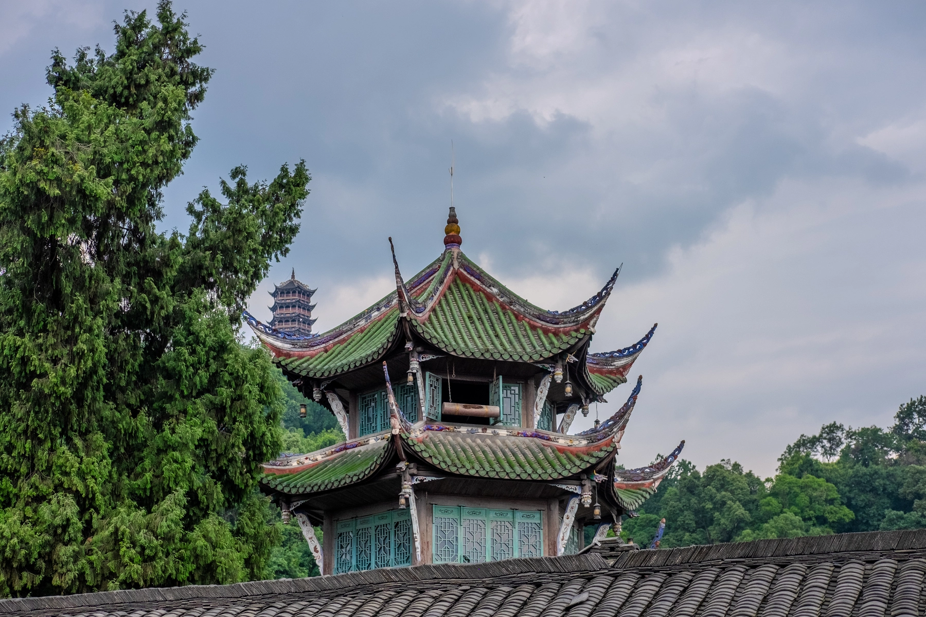 China 2024 photography