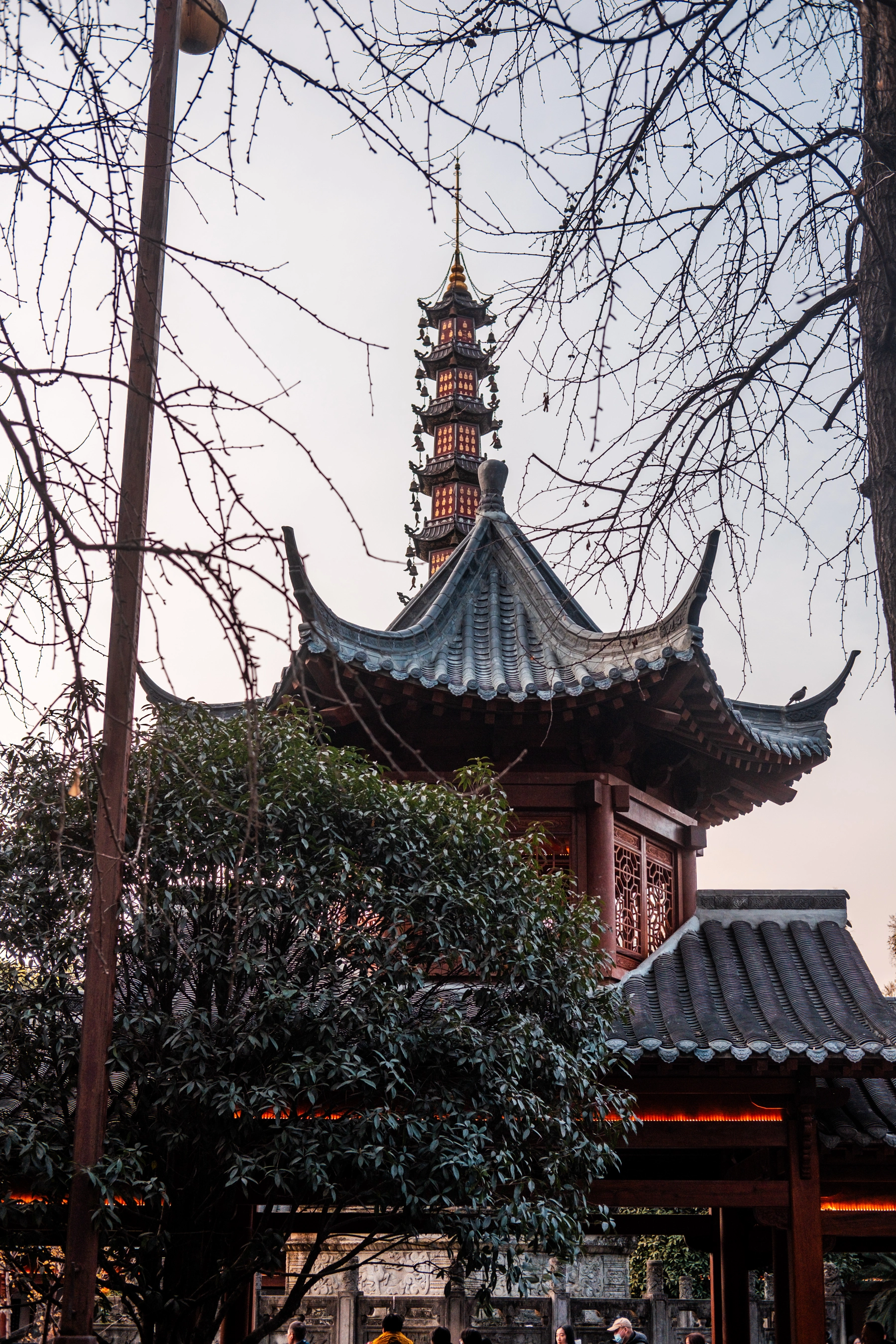 China 2025 photography