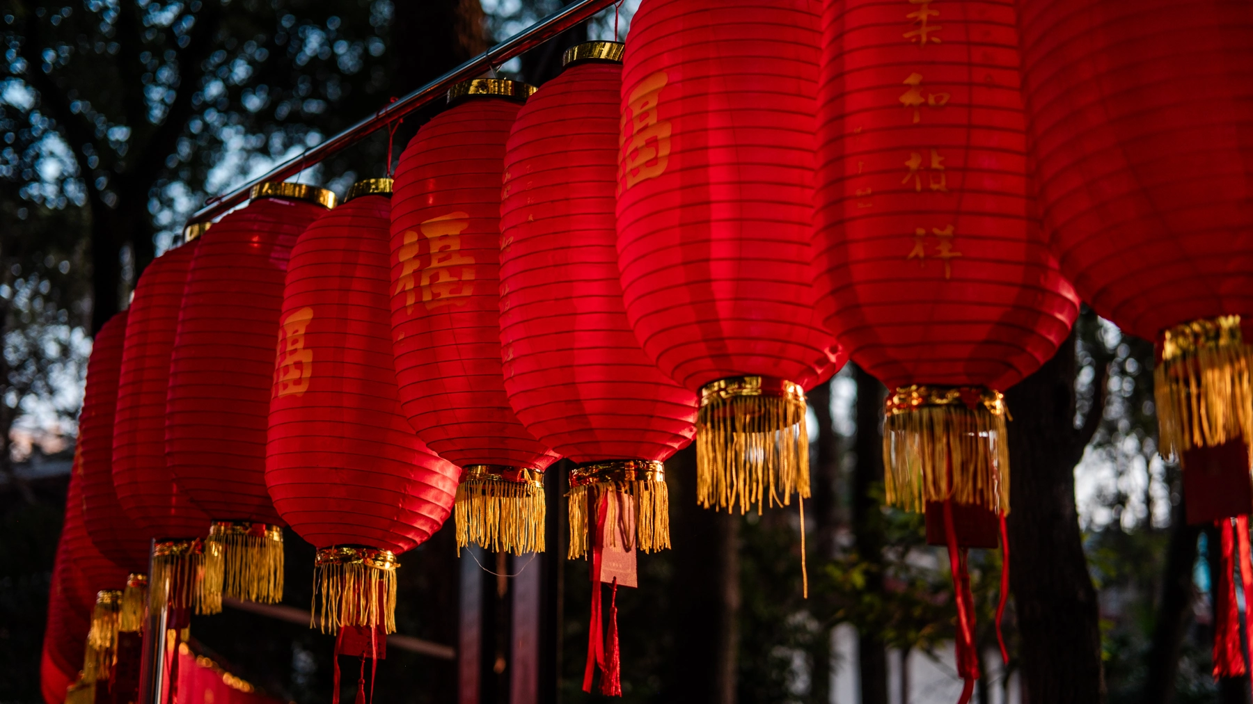China 2025 photography