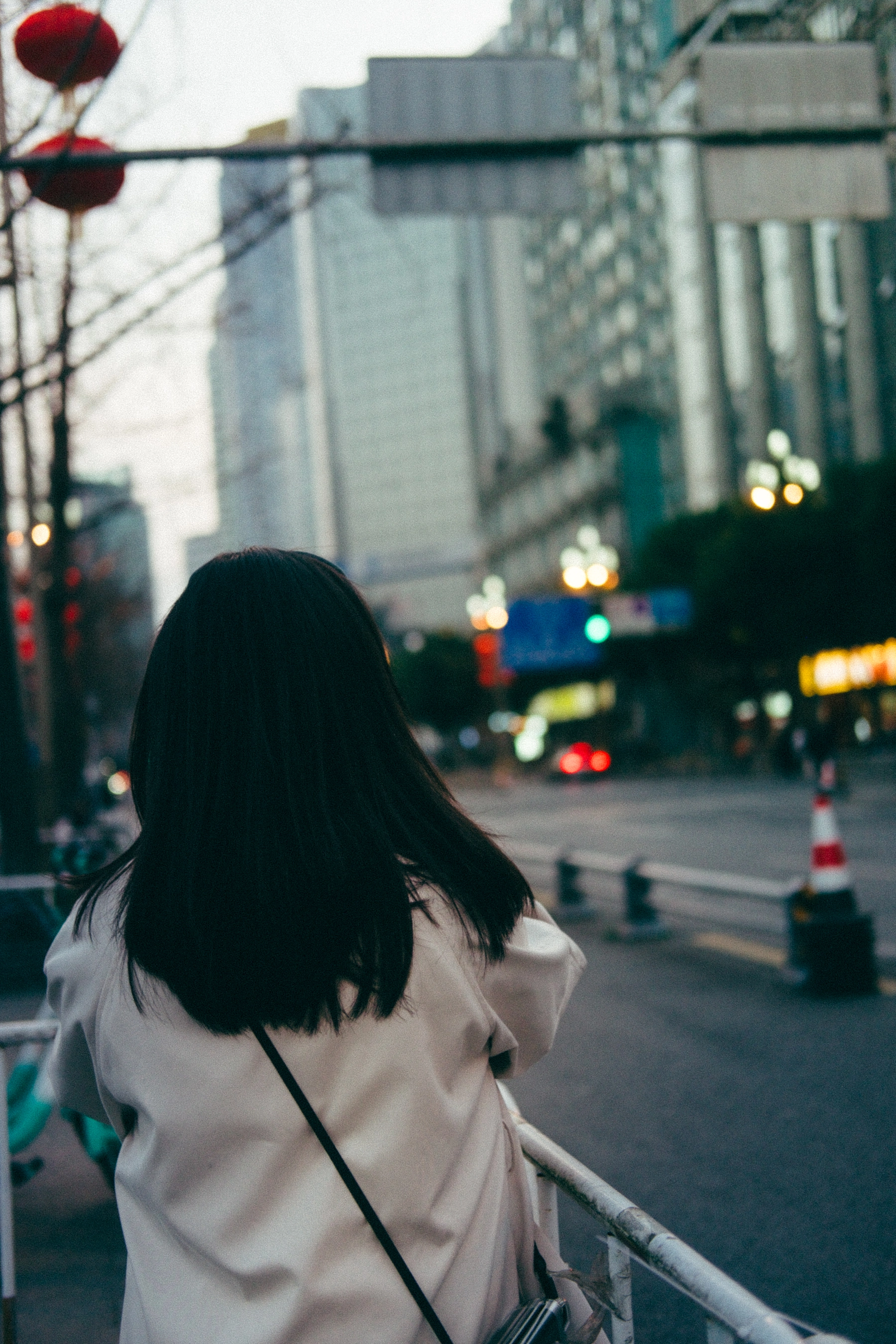 China 2025 photography