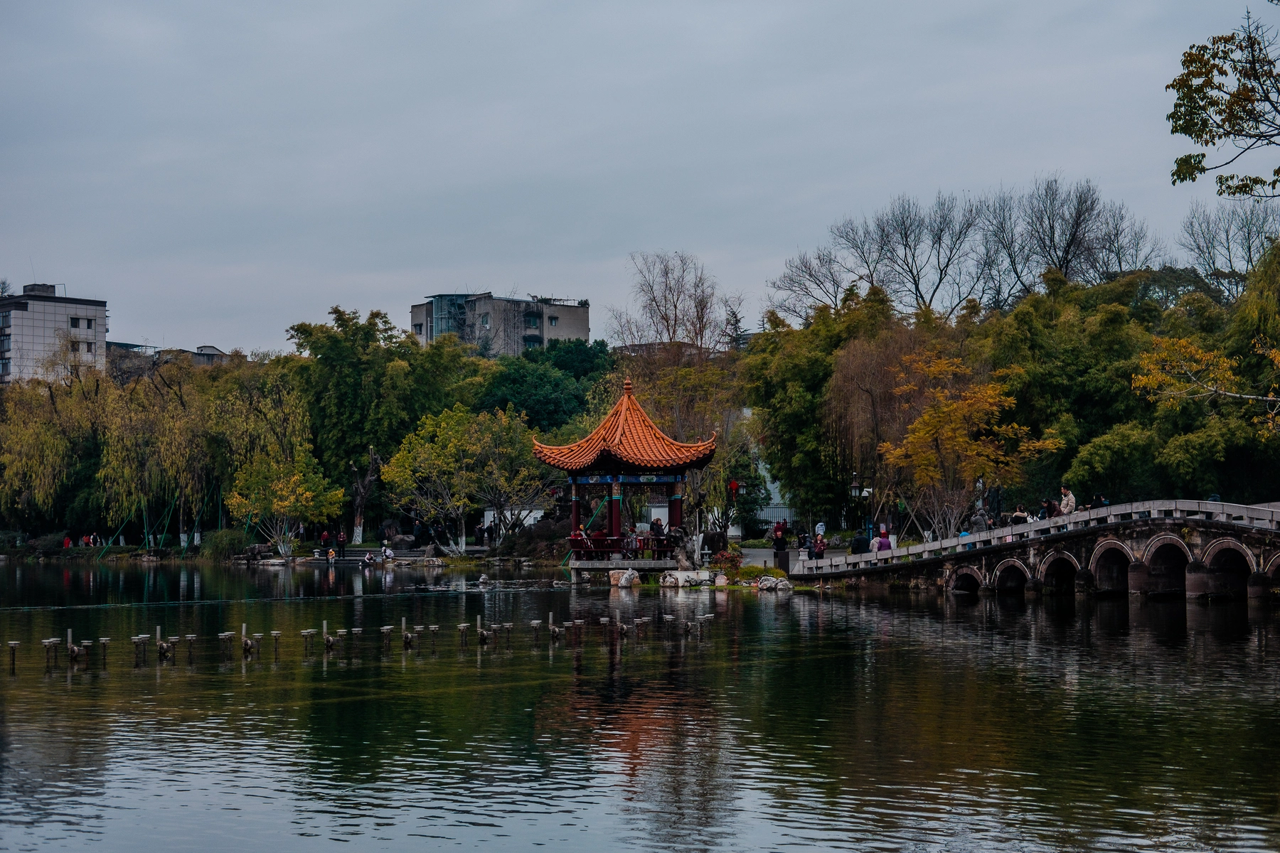 China 2025 photography