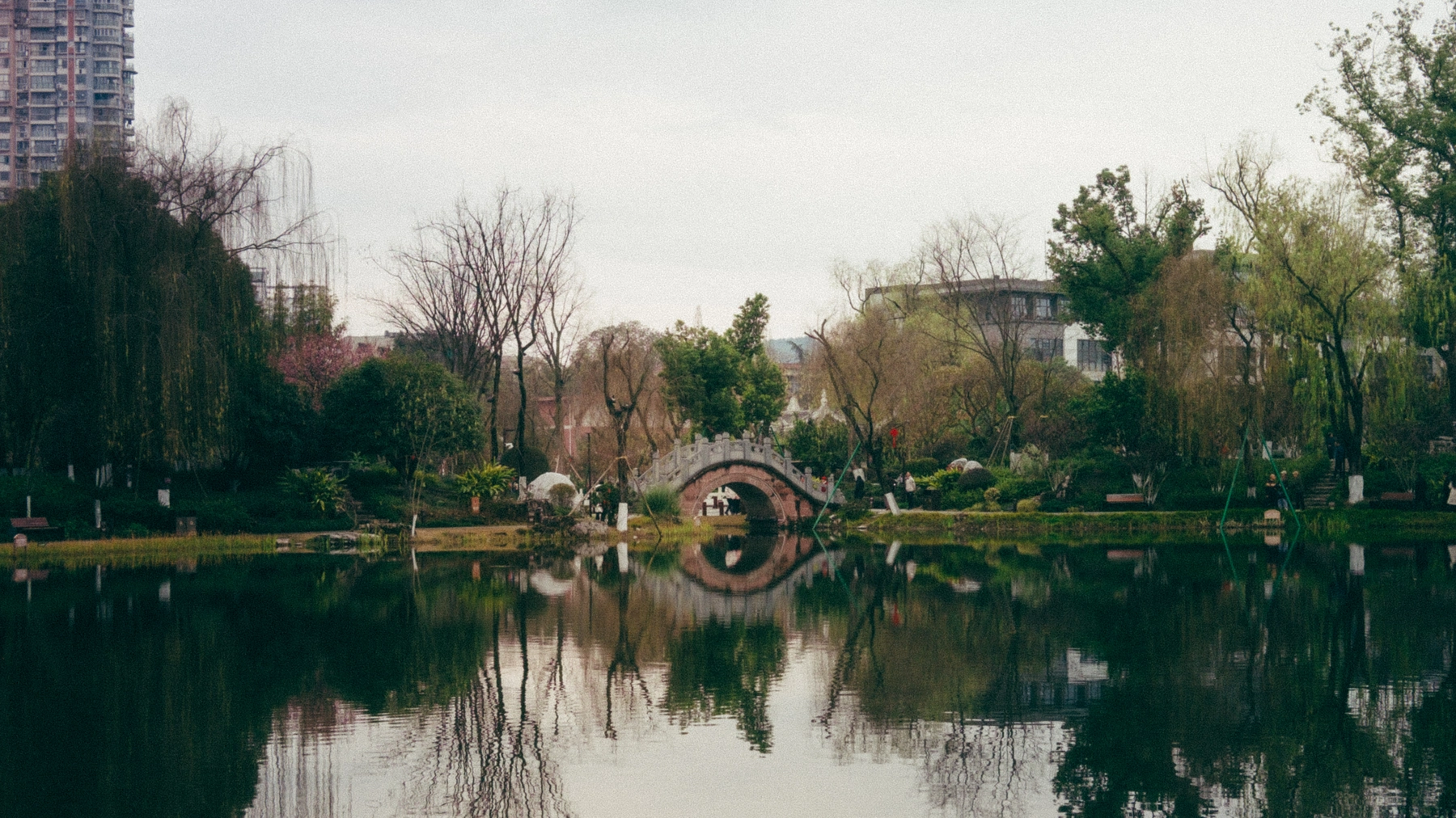 China 2025 photography