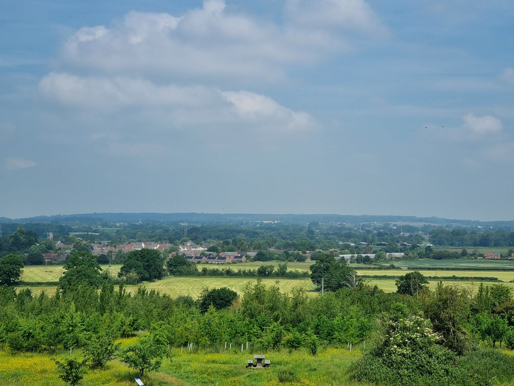 Devizes