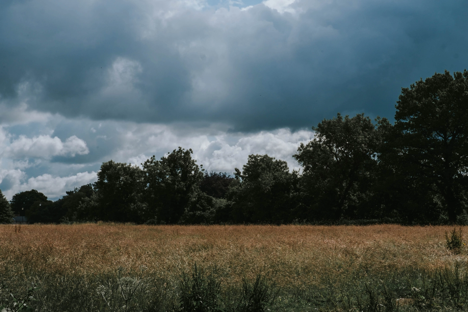 Devizes photography