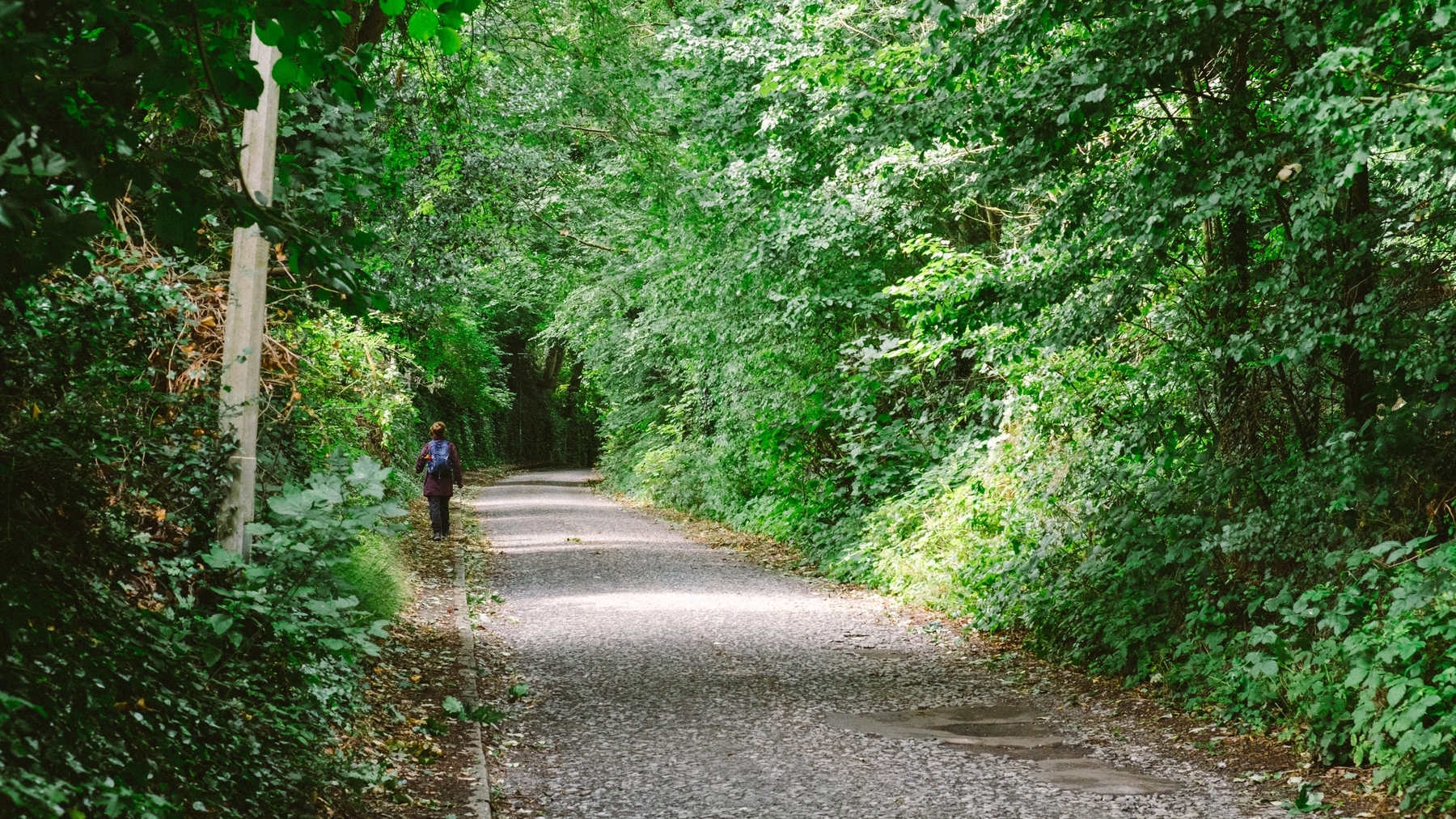 Devizes photography