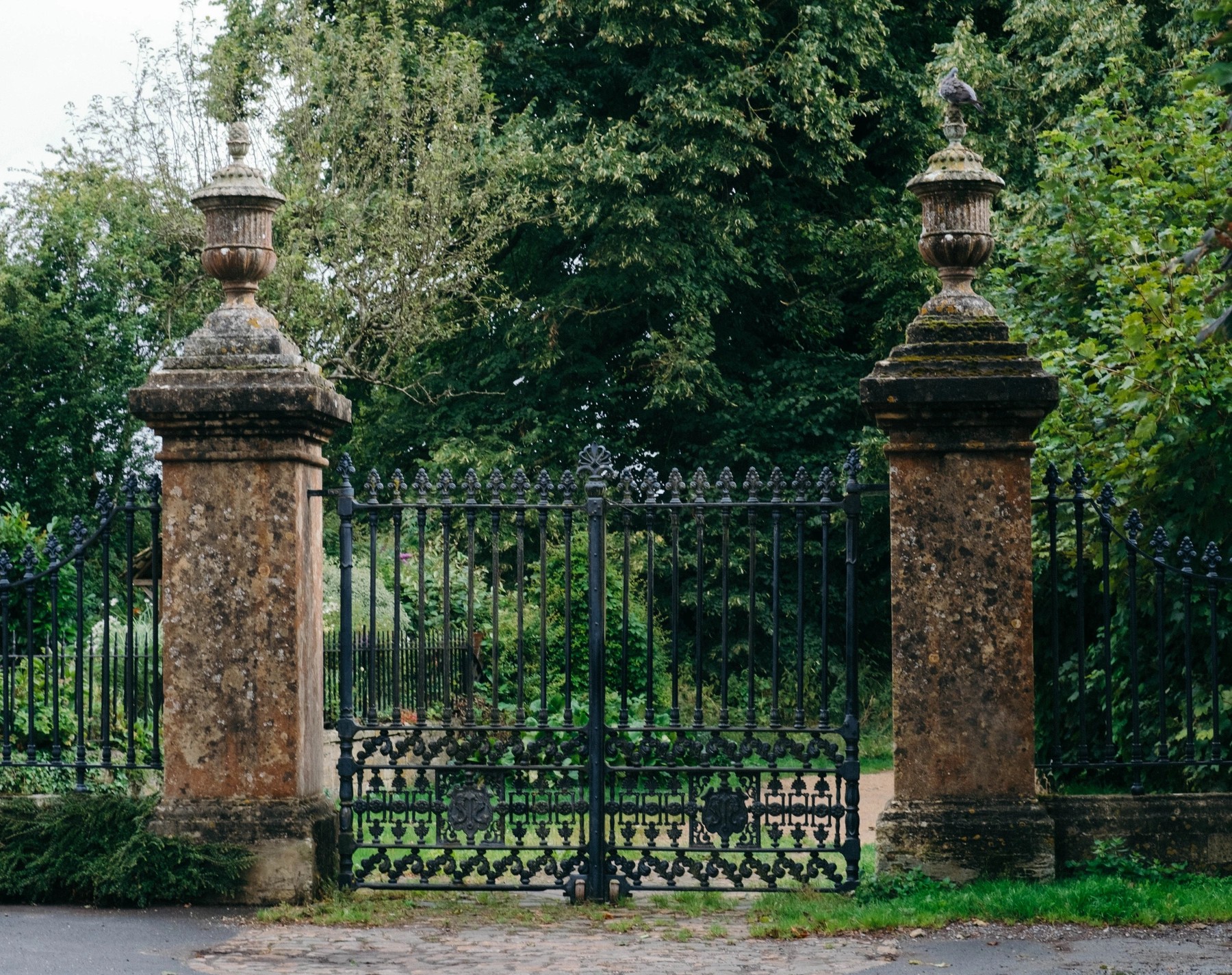 Devizes photography