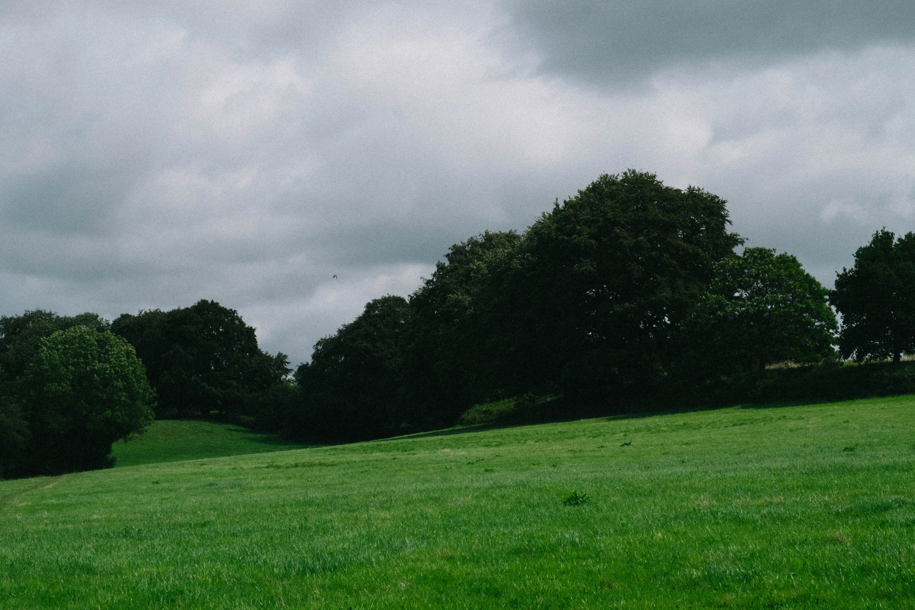 Devizes photography