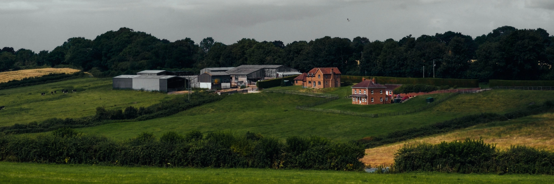 Devizes photography