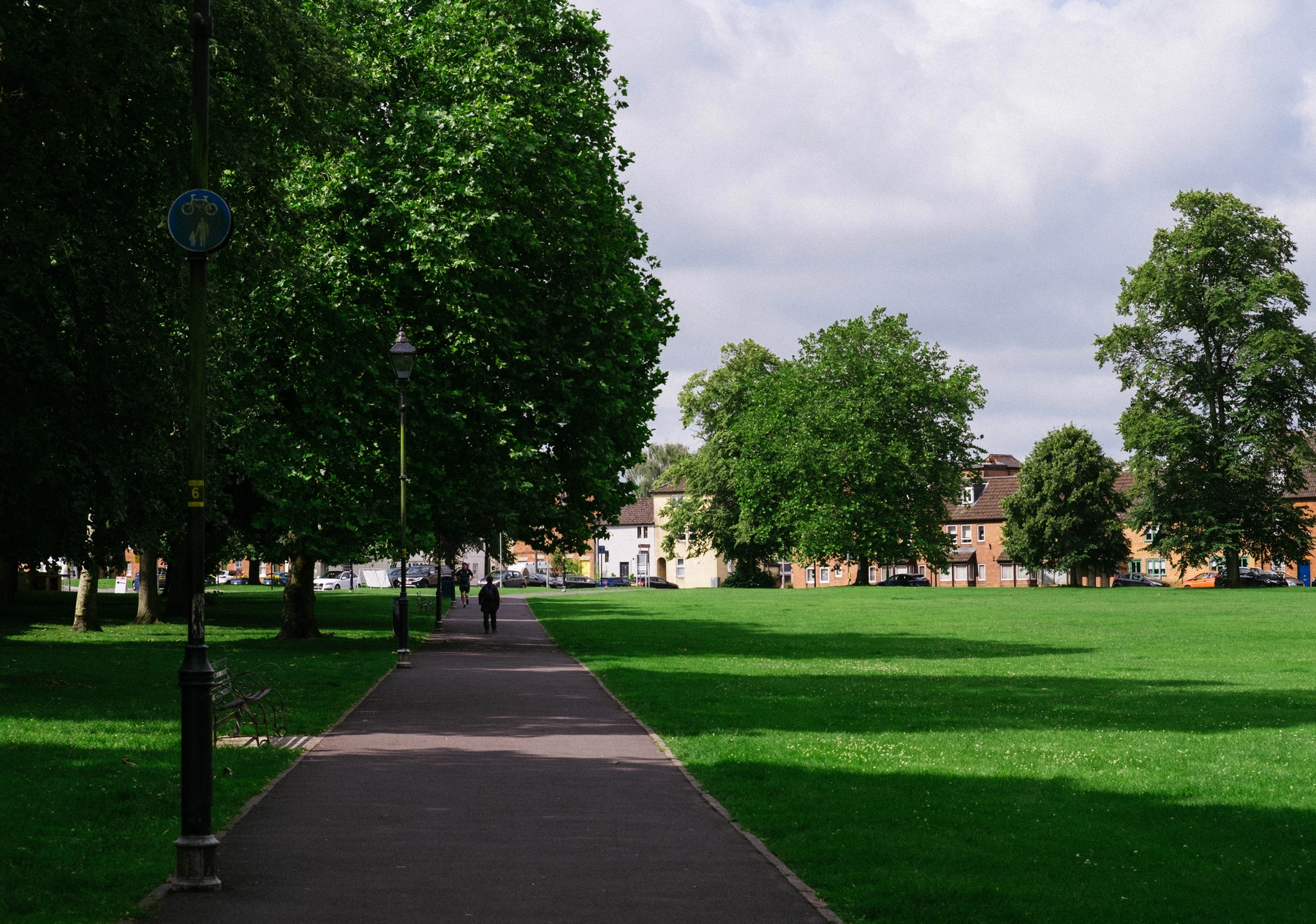 Devizes photography