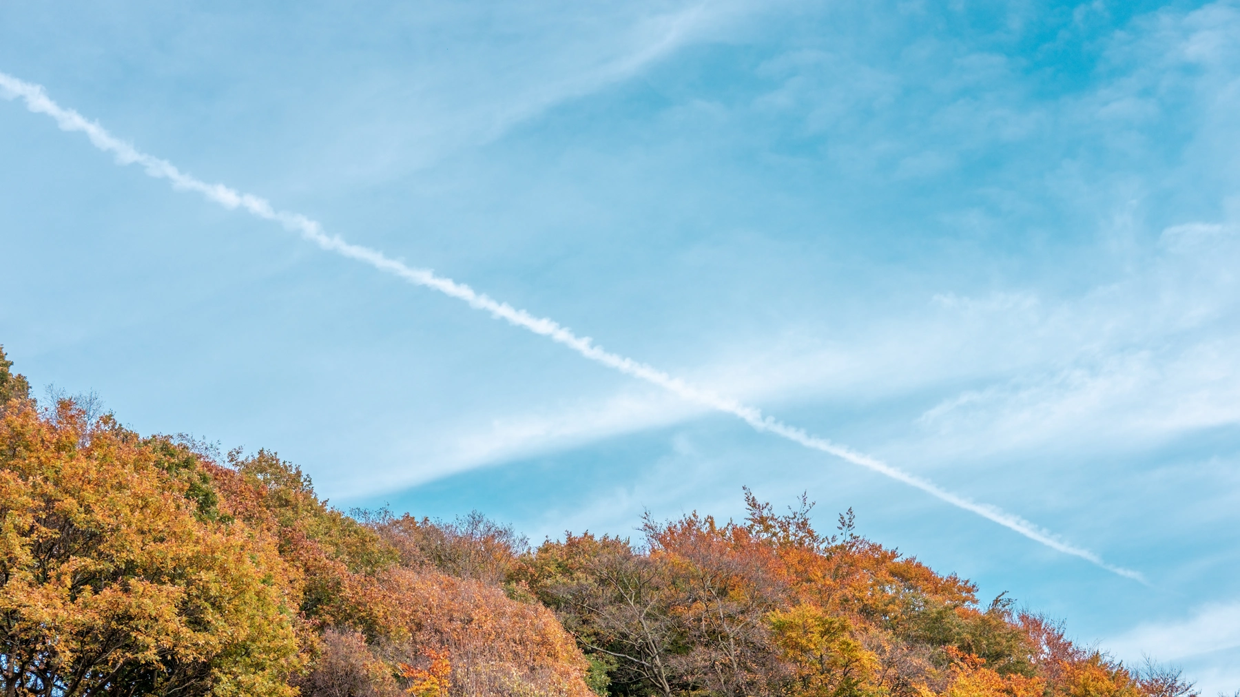 Hebden Bridge photography
