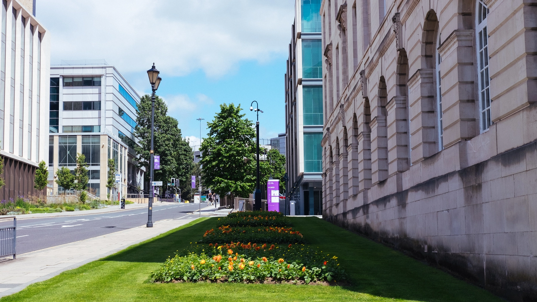 Leeds photography