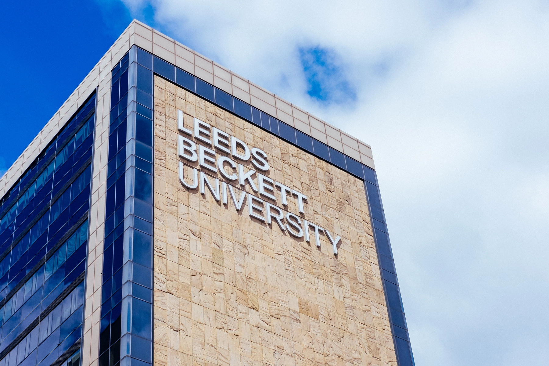 Leeds photography
