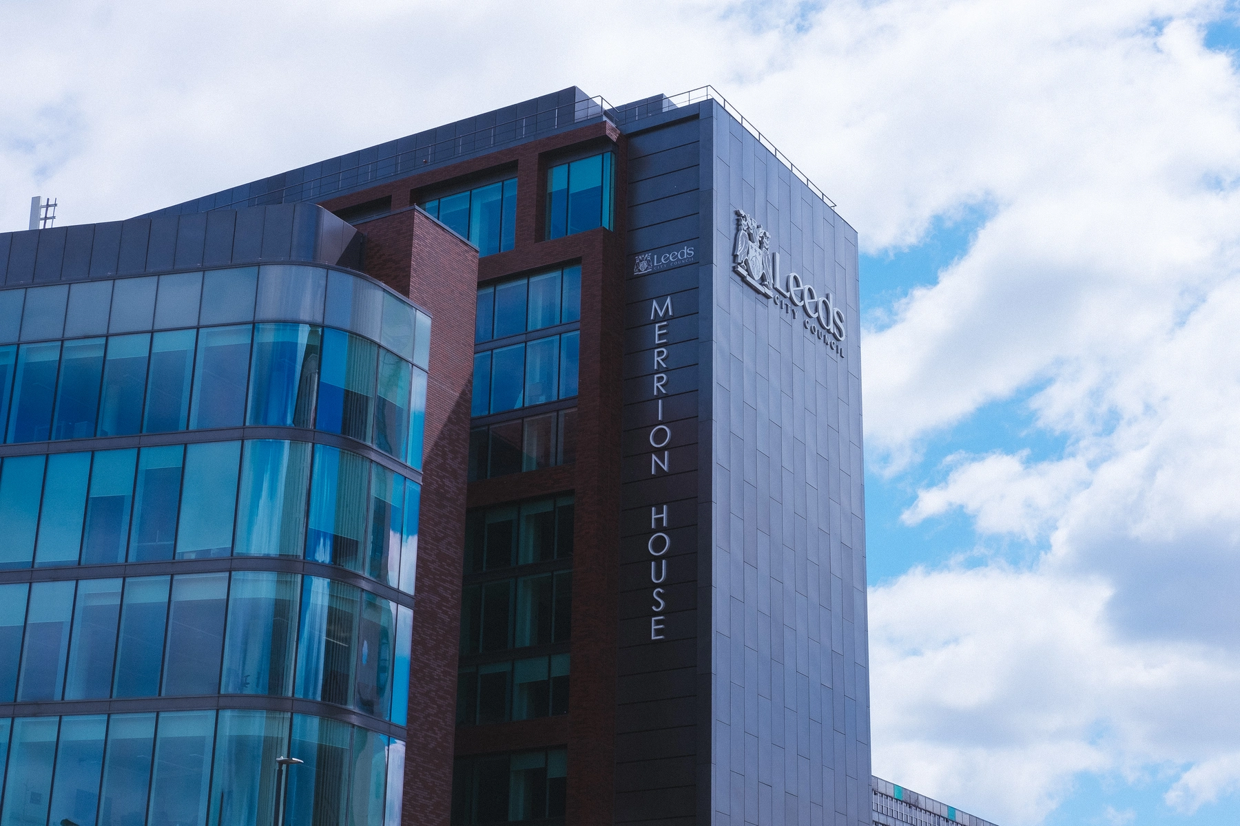 Leeds photography