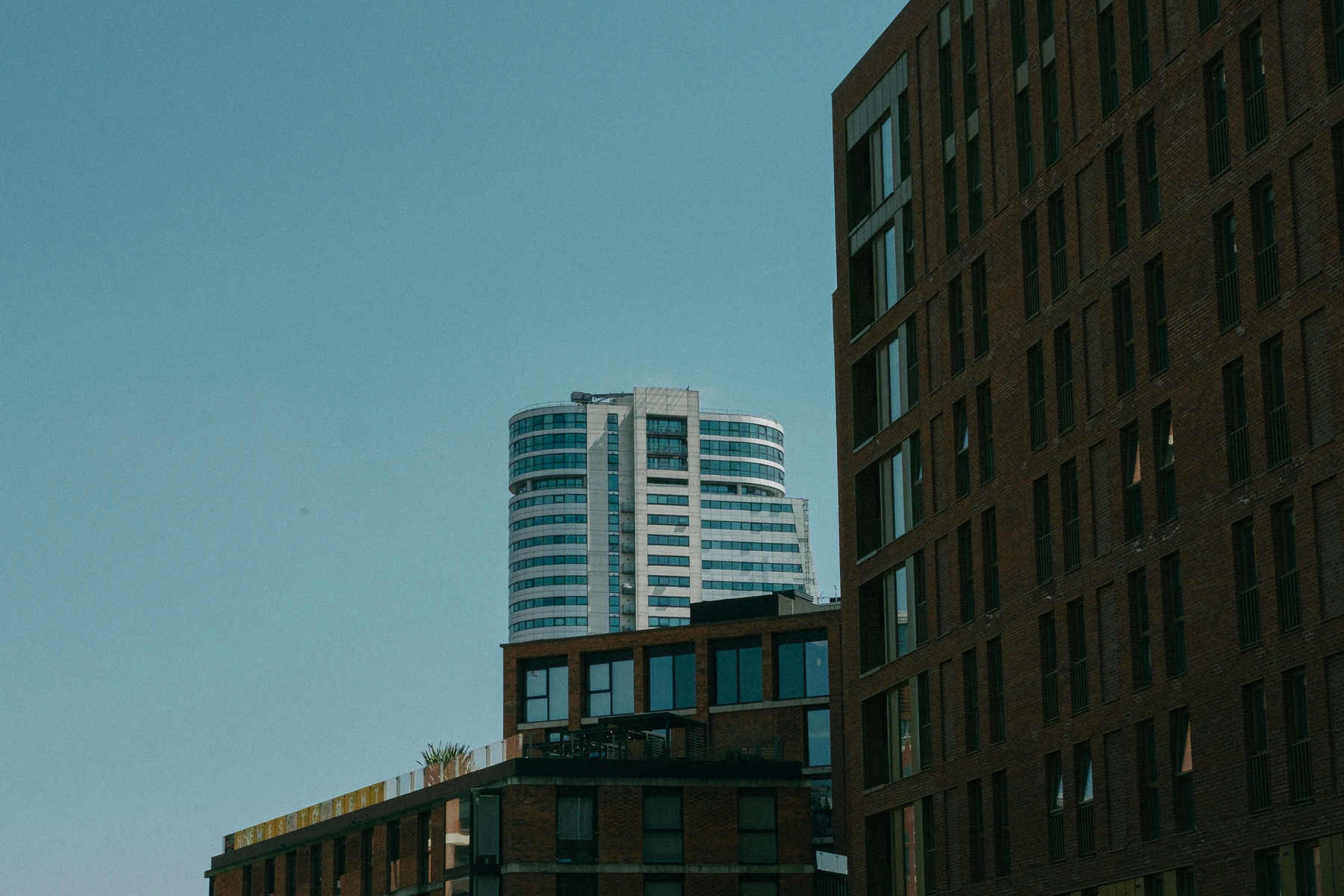 Leeds photography