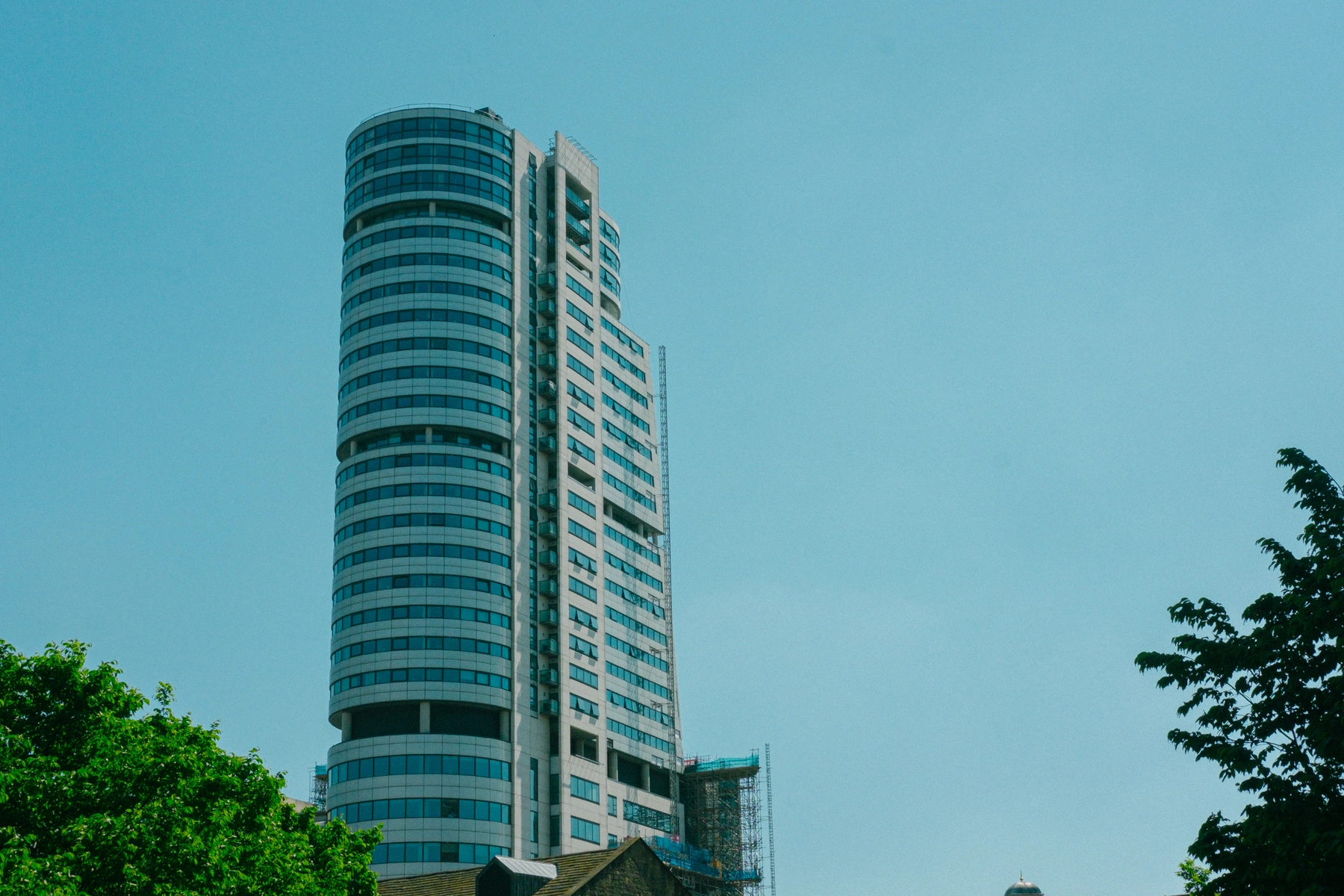 Leeds photography