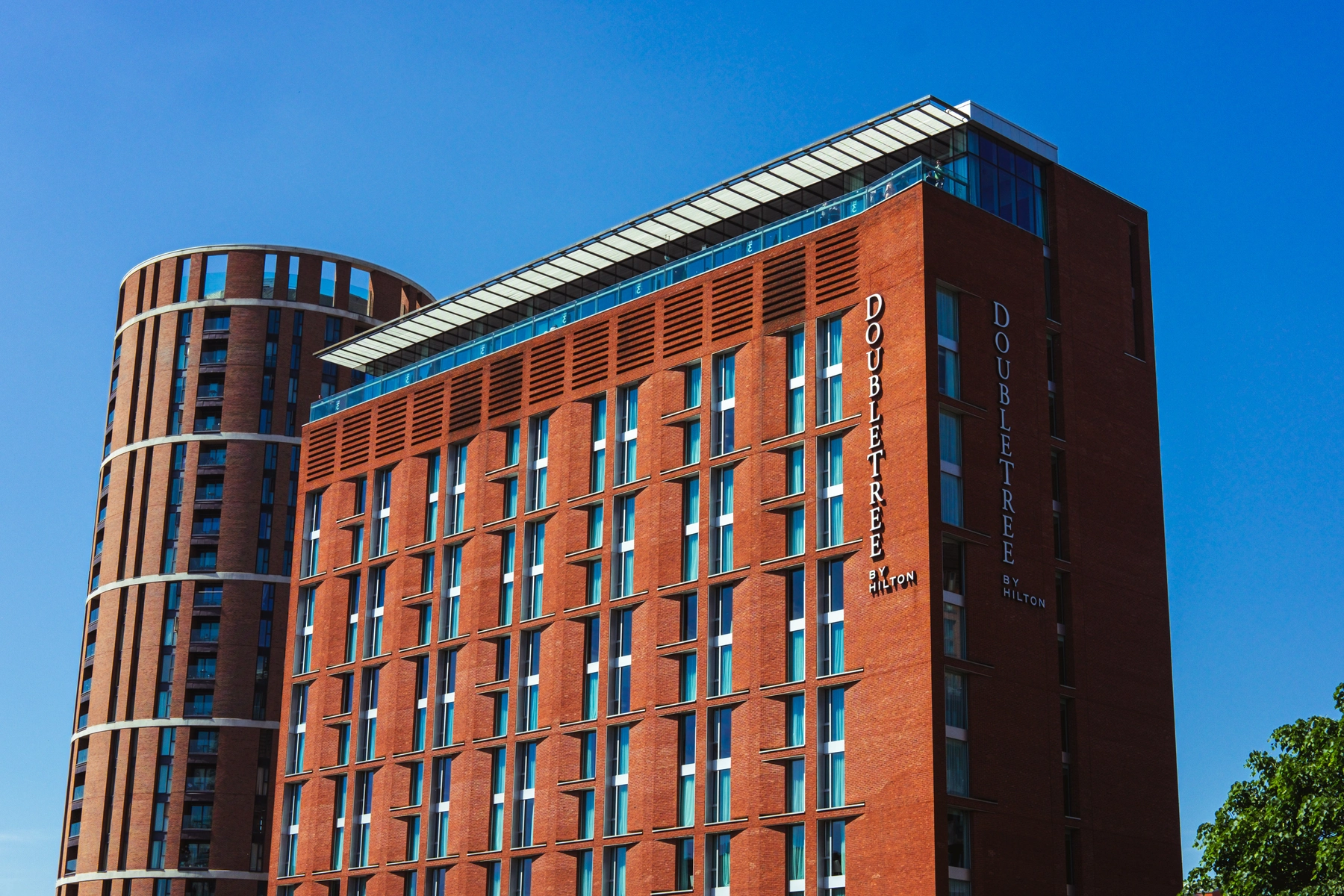 Leeds photography