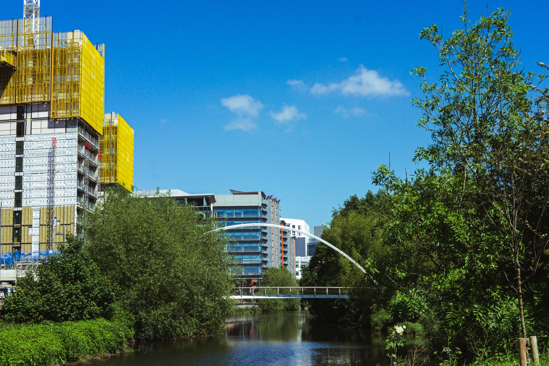 Leeds photography