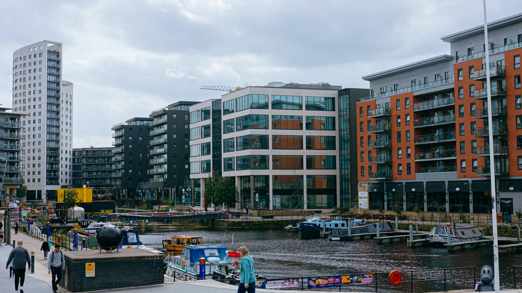 Leeds photography