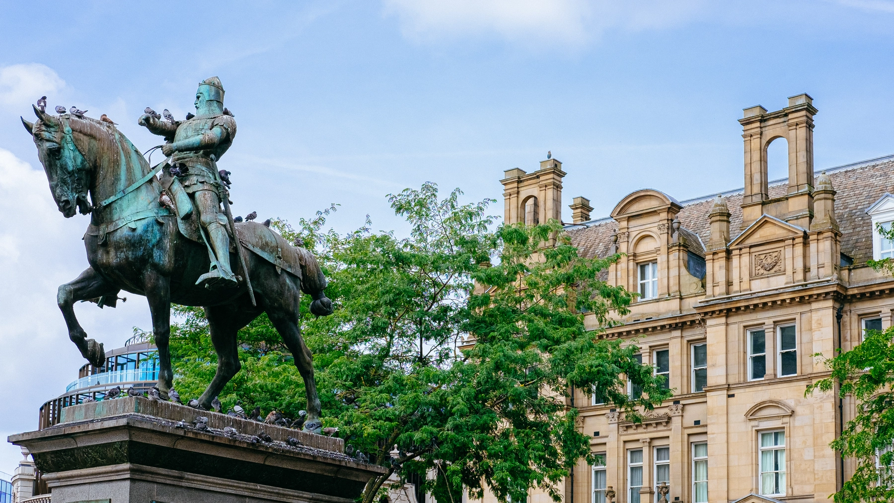Leeds photography