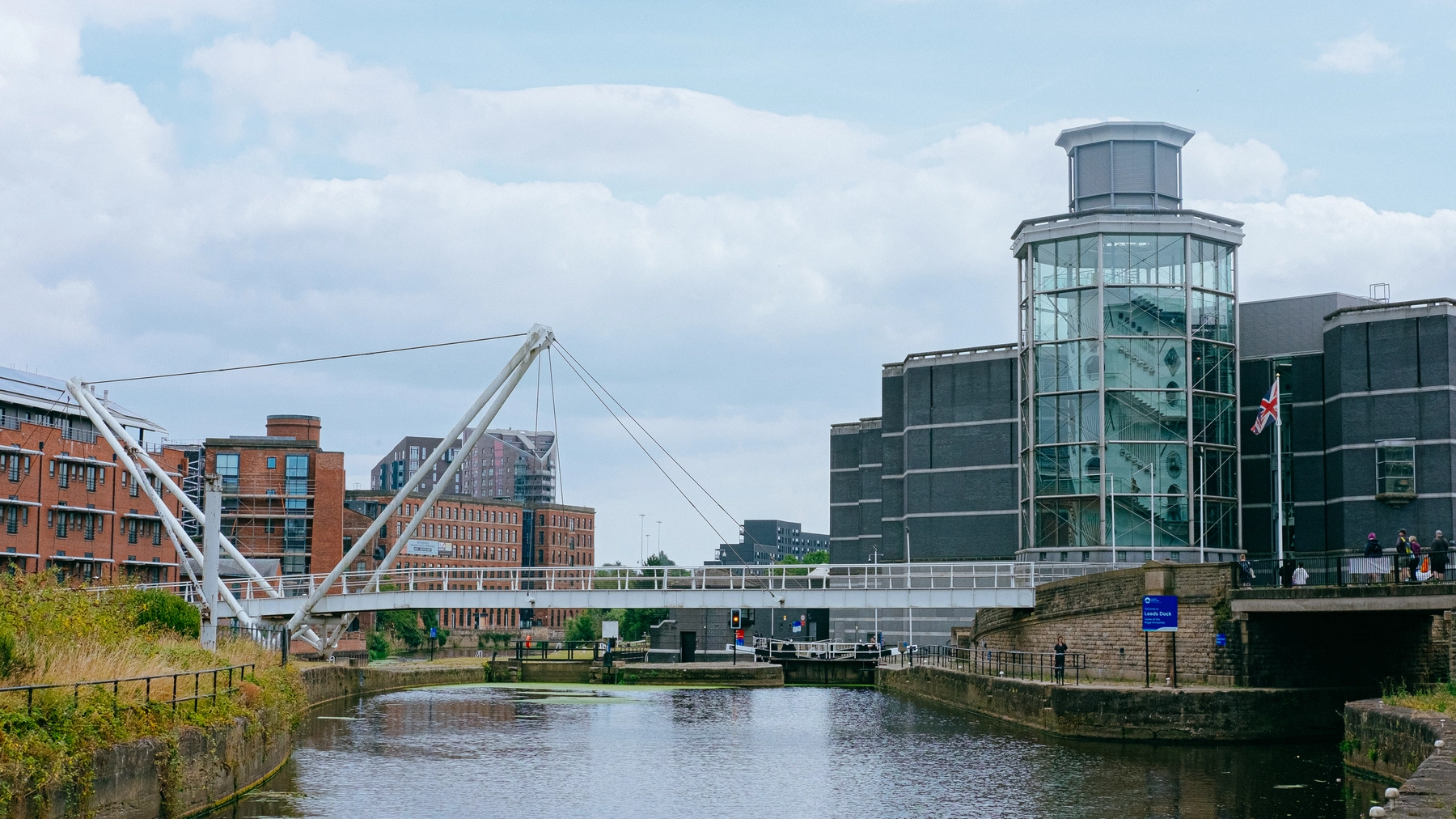 Leeds photography