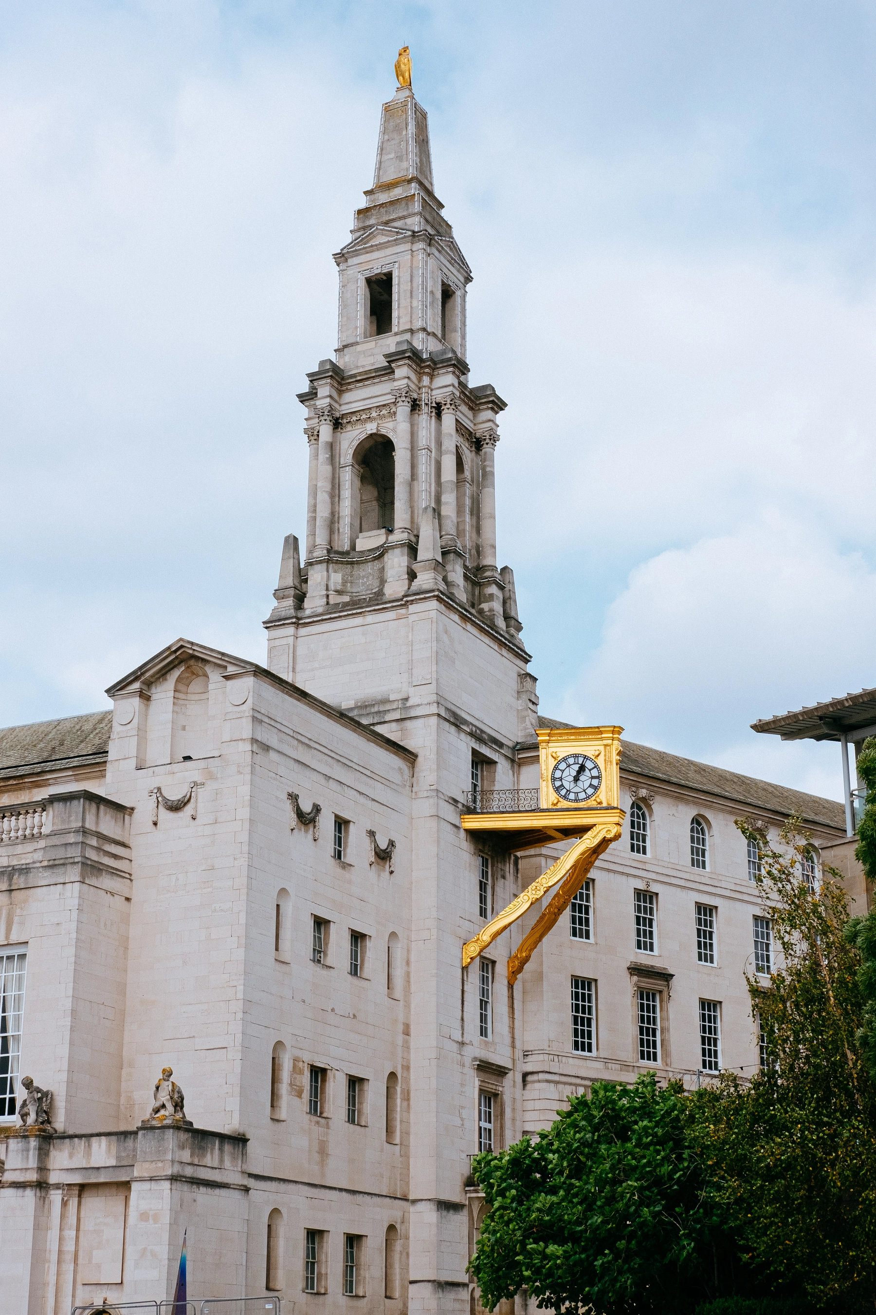 Leeds photography