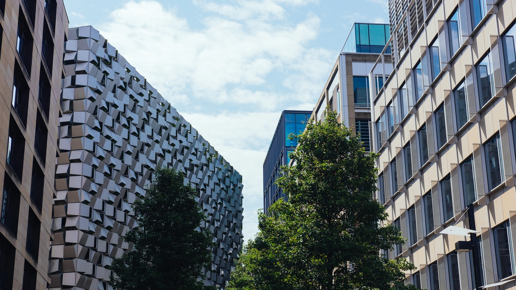 Sheffield photography
